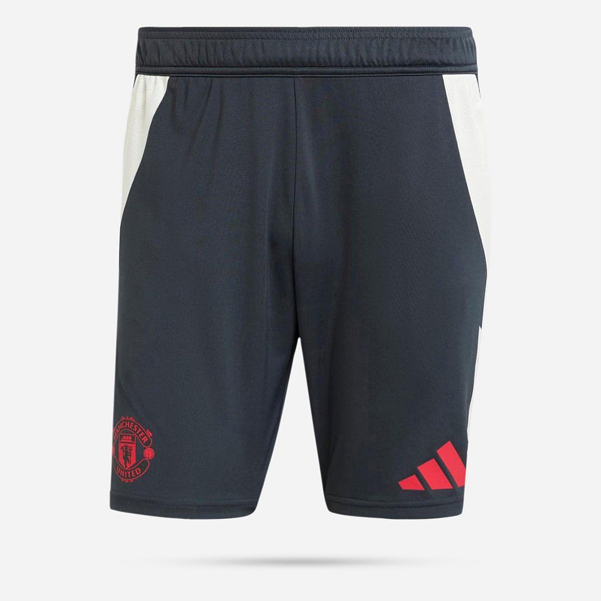 AN315494 Manchester United Tiro 24 Training Short 2024/2025 Senior