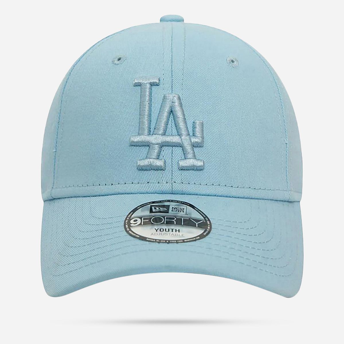 AN310702 940 LA Dodgers Cap