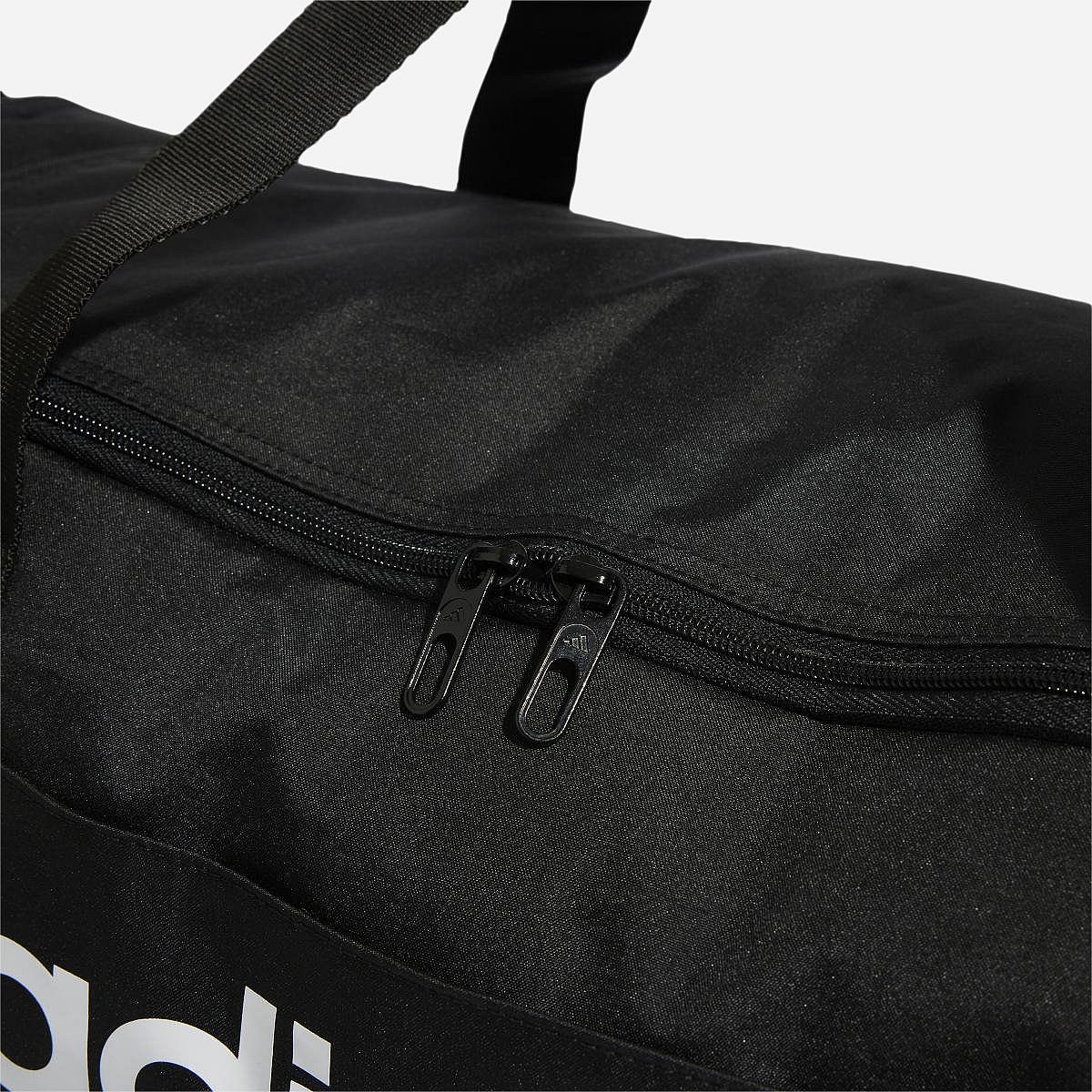 AN321250 Linear Duffel Medium