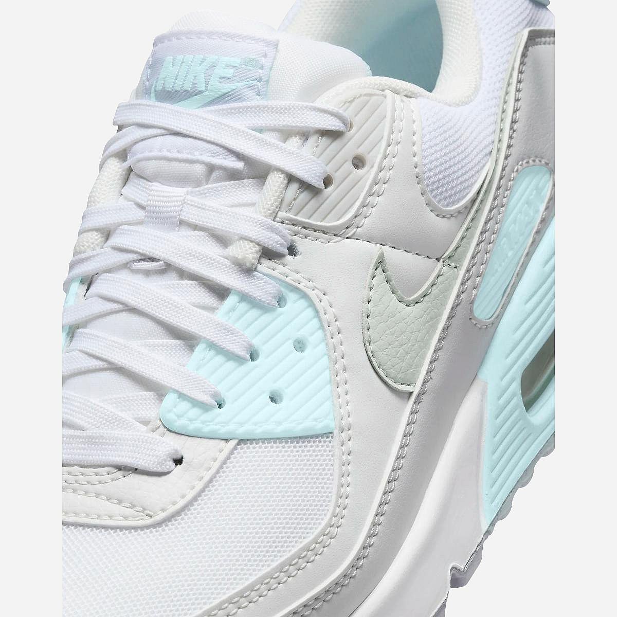 AN316816 Air Max 90 Sneakers Dames