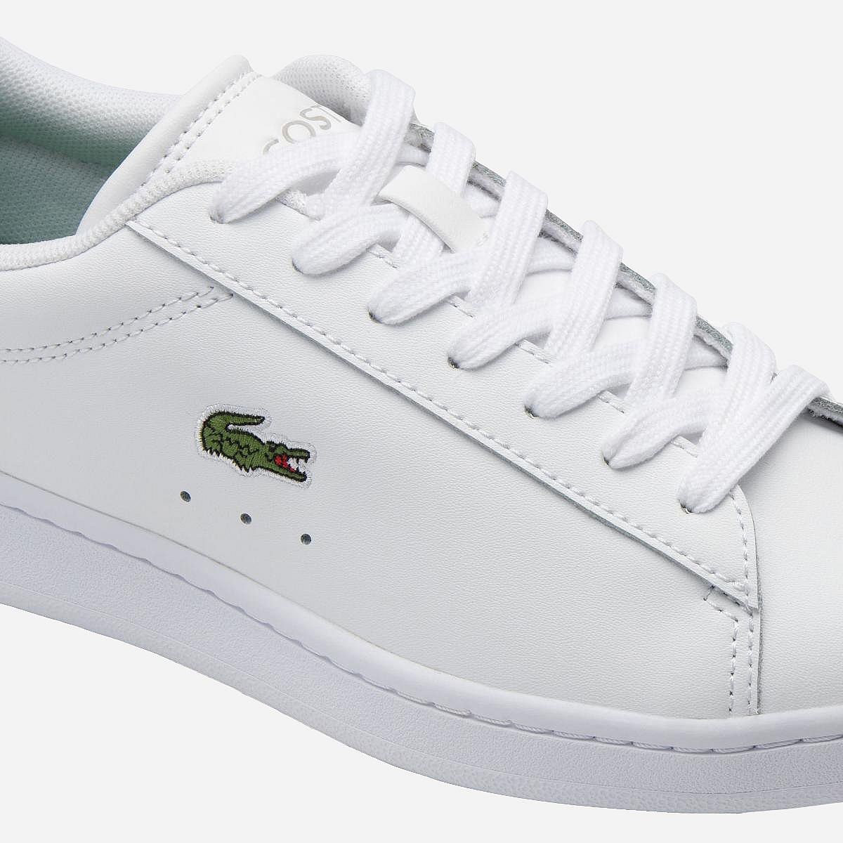 AN315258 Carnaby Sneakers Dames