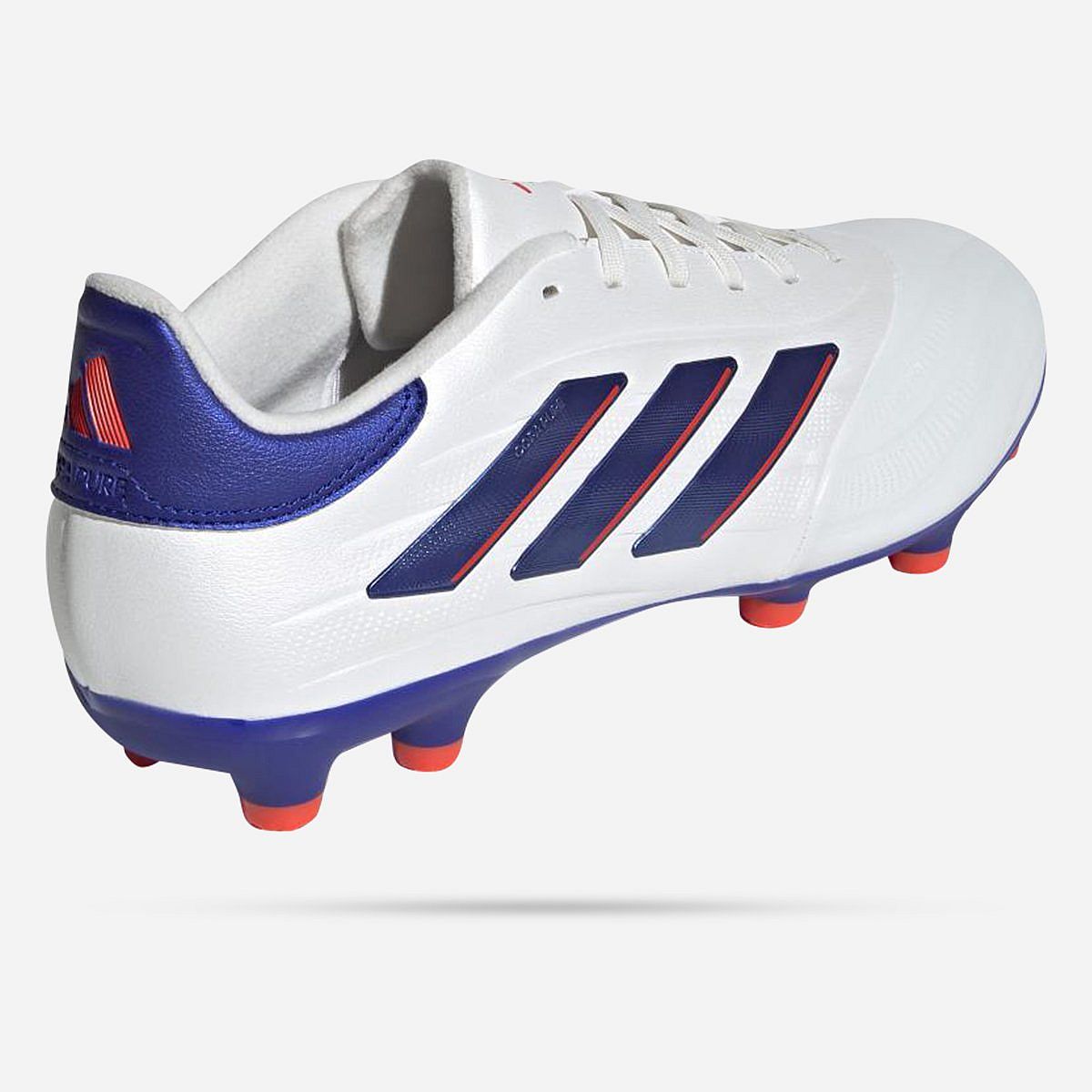 AN312662 Copa Pure 2 League FG Voetbalschoenen Senior