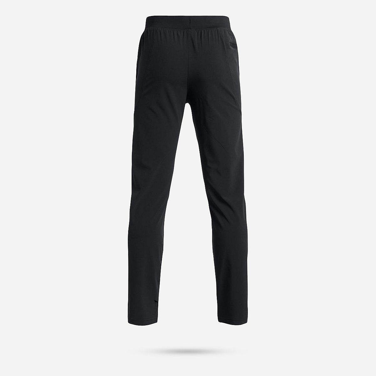 AN310641 Unstoppable Tapered Pant