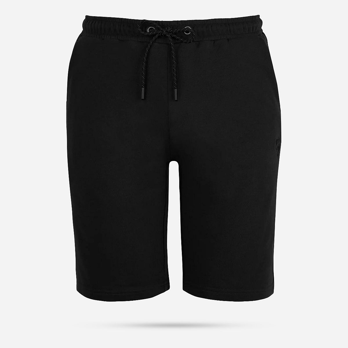 AN317388 Nes Sweatshort Heren