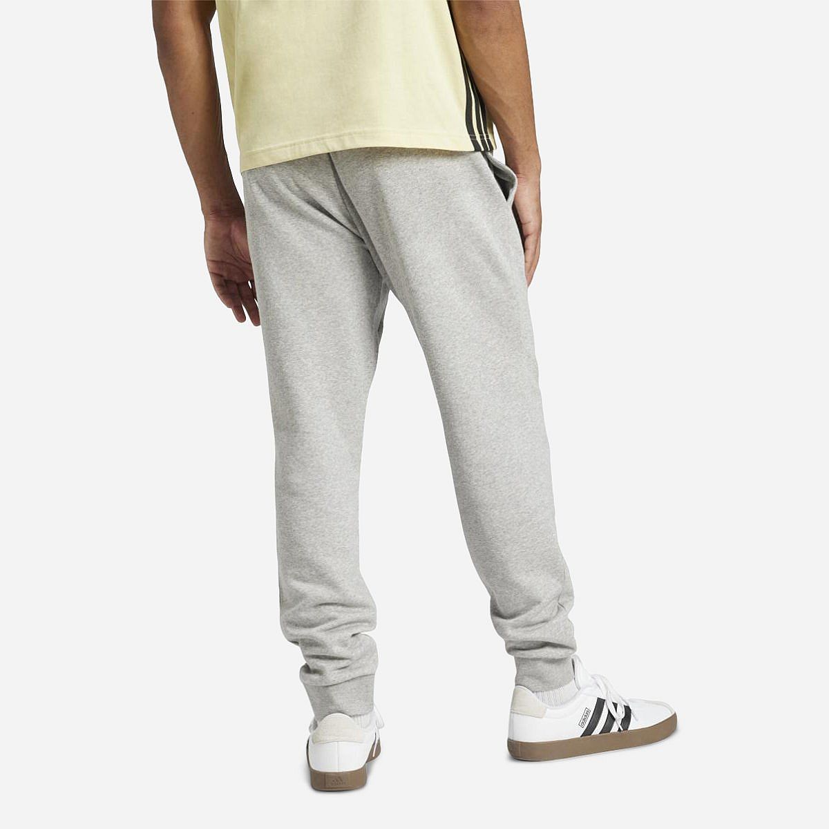 AN320946 Essentials Feelcozy Fleece Joggers