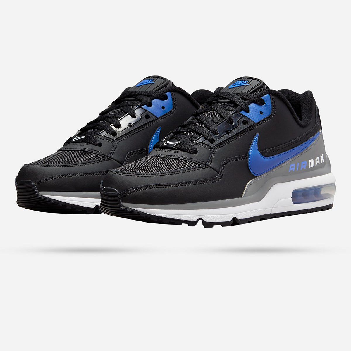 AN316491 Air Max LTD 3 Sneakers Heren