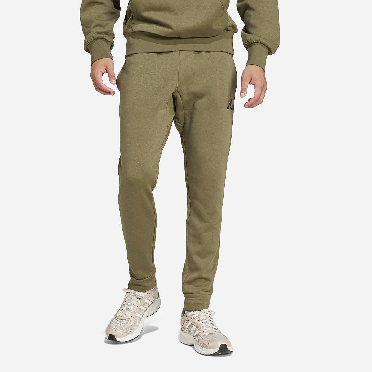 AN320884 Essentials Feelcozy Fleece Joggers