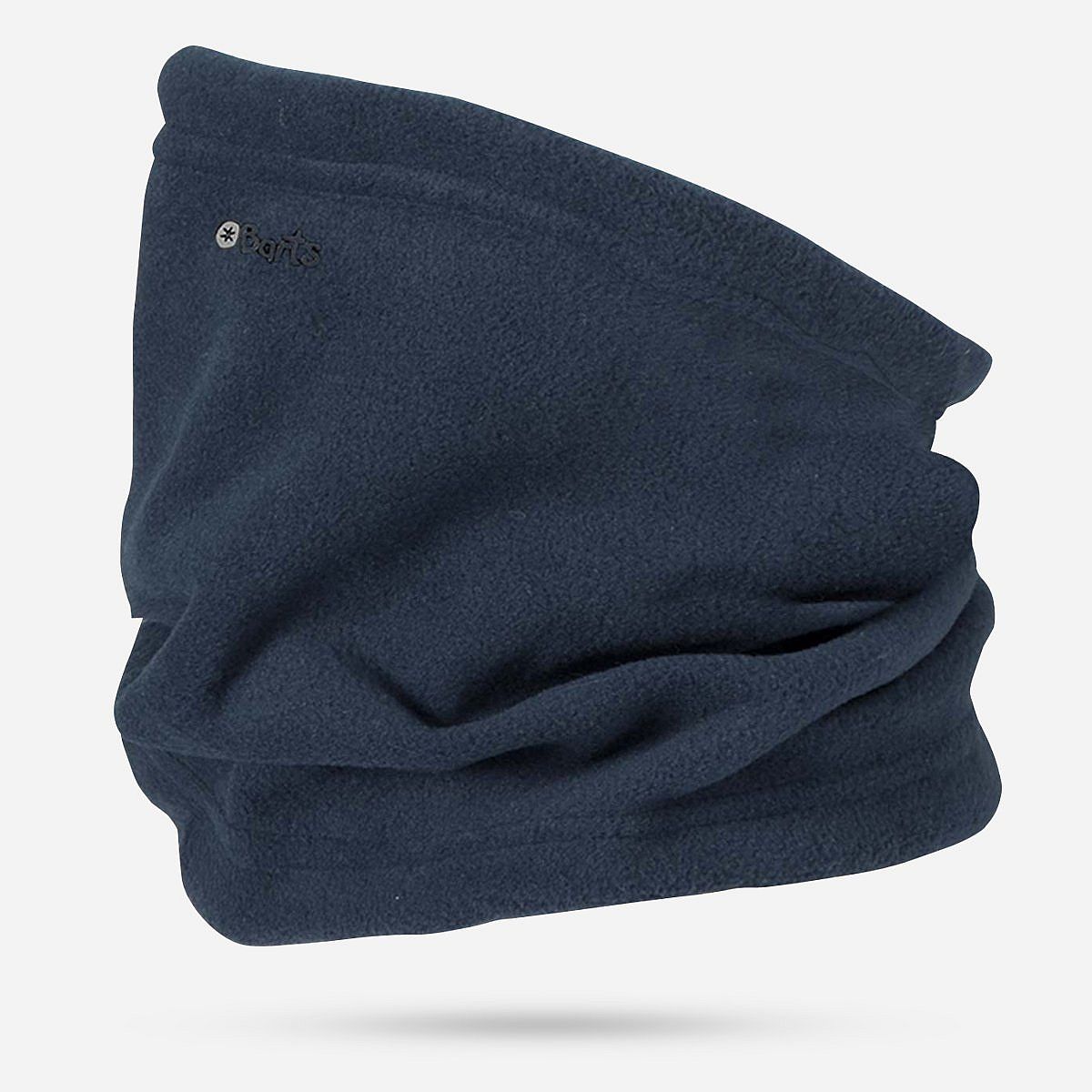 AN135677 Fleece Col Junior