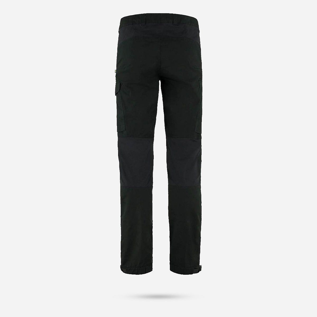 AN306356 Kaipak Trousers Heren