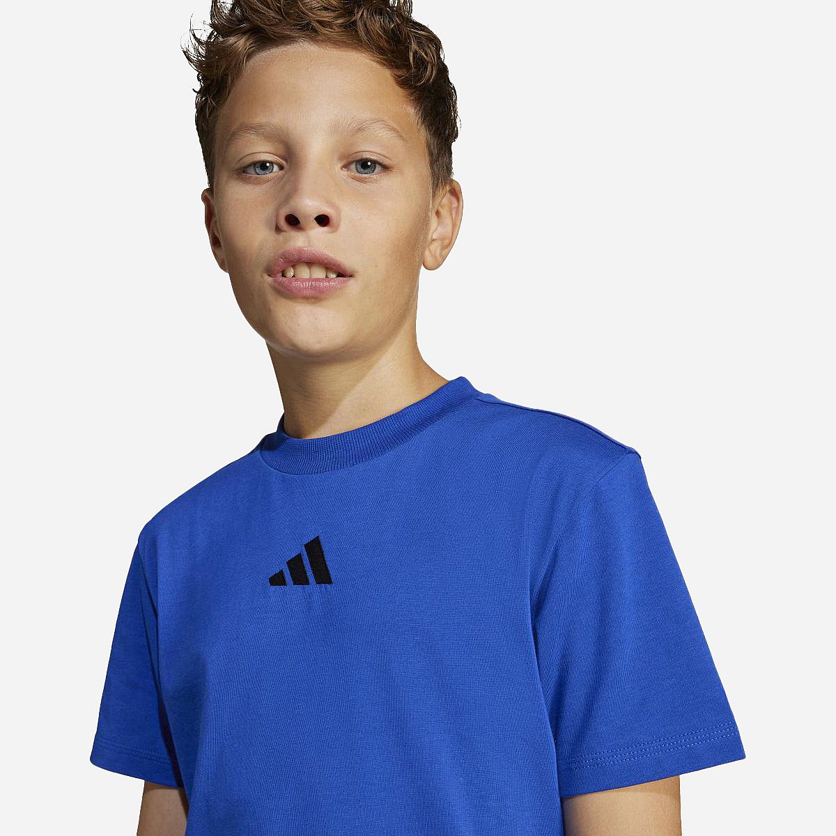 AN321238 Essentials T-Shirt Kids