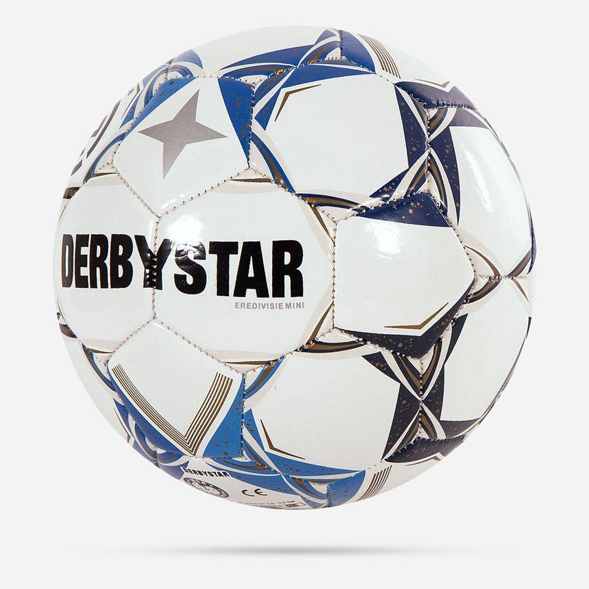 AN314098 Eredivisie Design Mini Bal 2024/2025