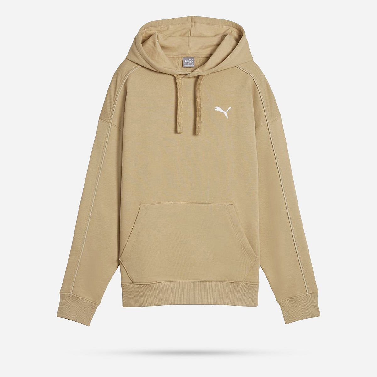 AN308339 Her Hoodie Tr