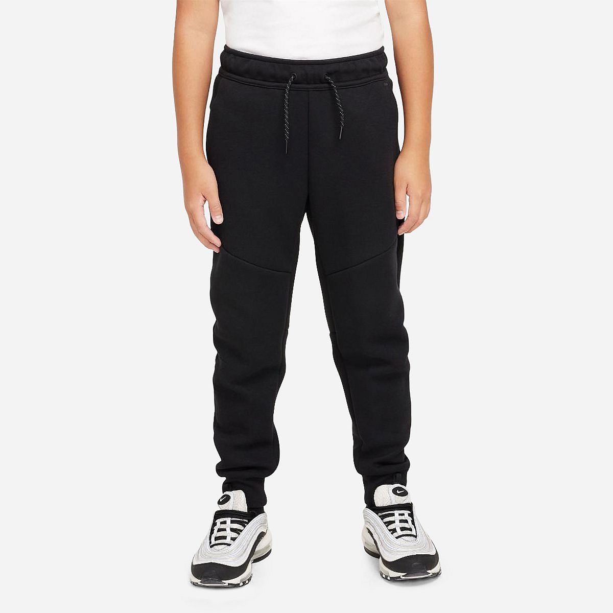 AN319043 New Tech Fleece Joggingbroek Junior