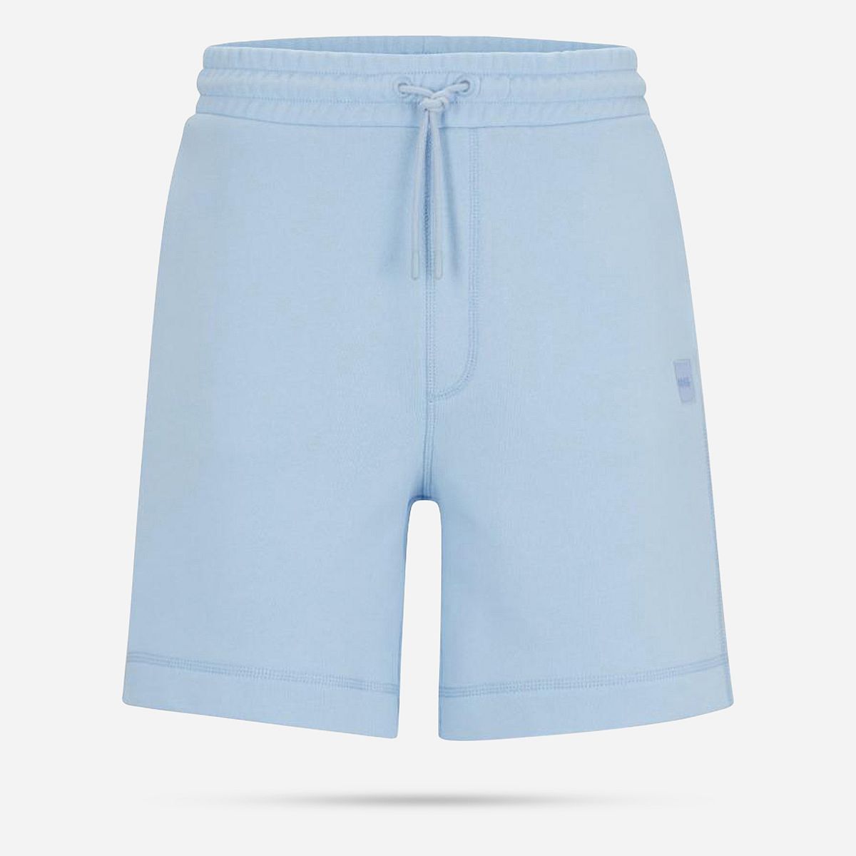 AN306702 Sewalk Jogging Short Heren