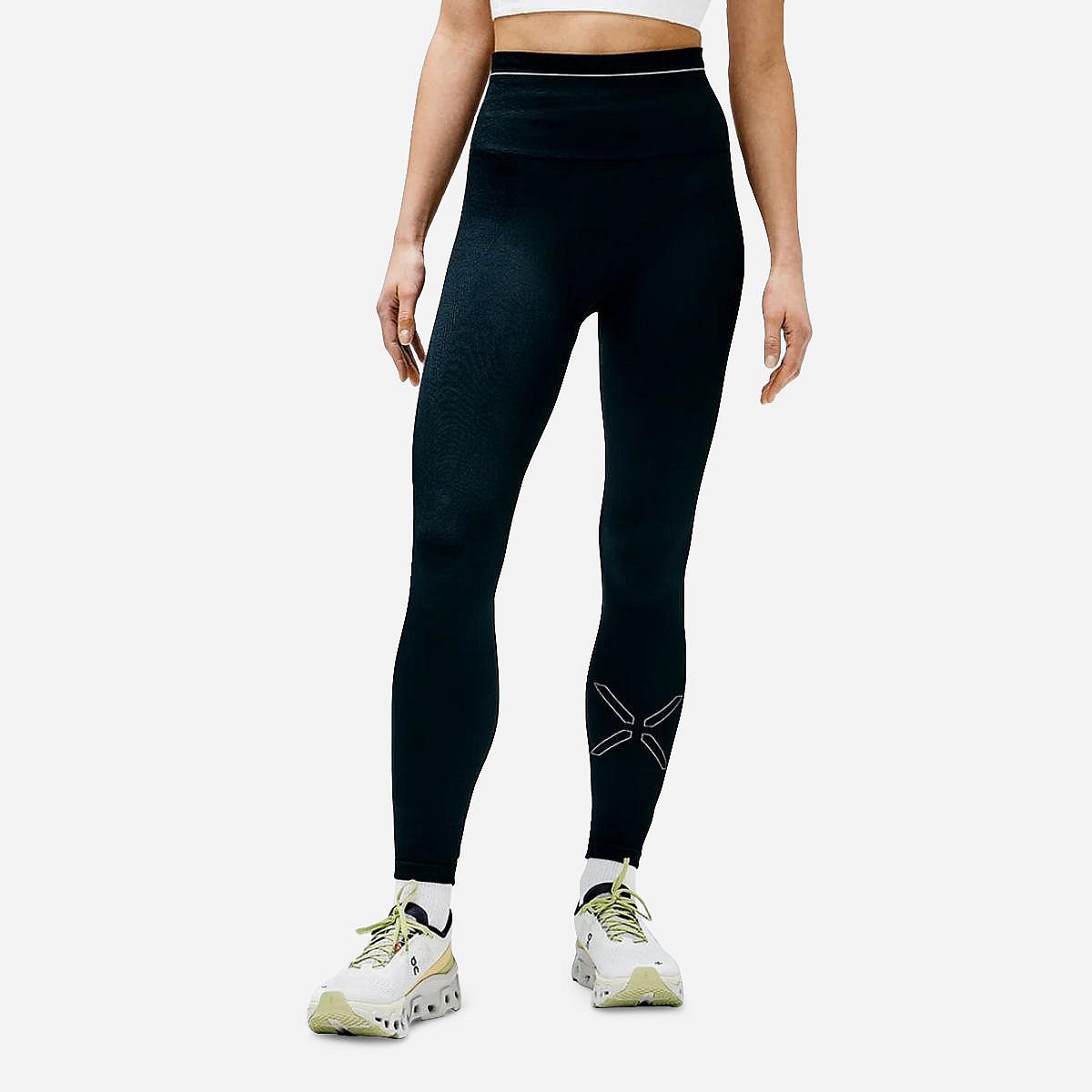 AN317556 Sport Tight Dames