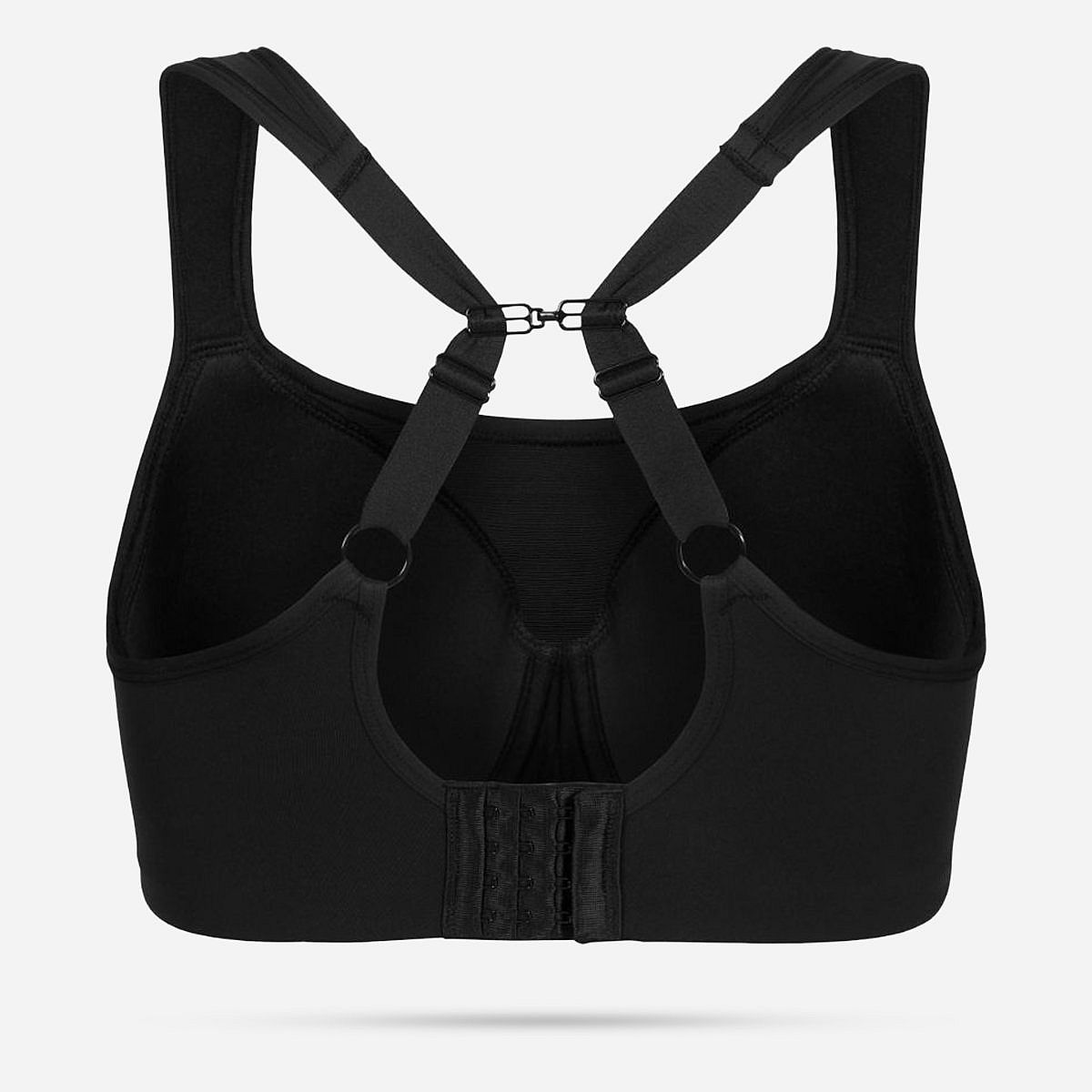 AN304771 High Support Sportsbra E-cup