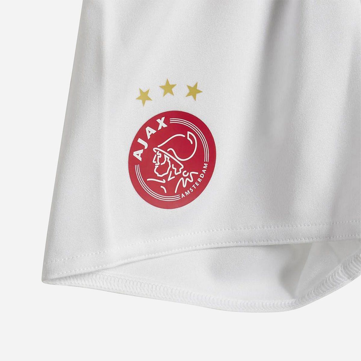 AN311280 Ajax Thuis Babykit 2024/2025 - PRE-ORDER