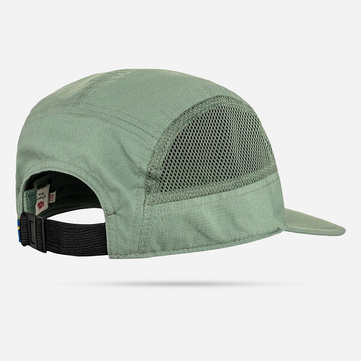 AN311463 Abisko Mesh Cap