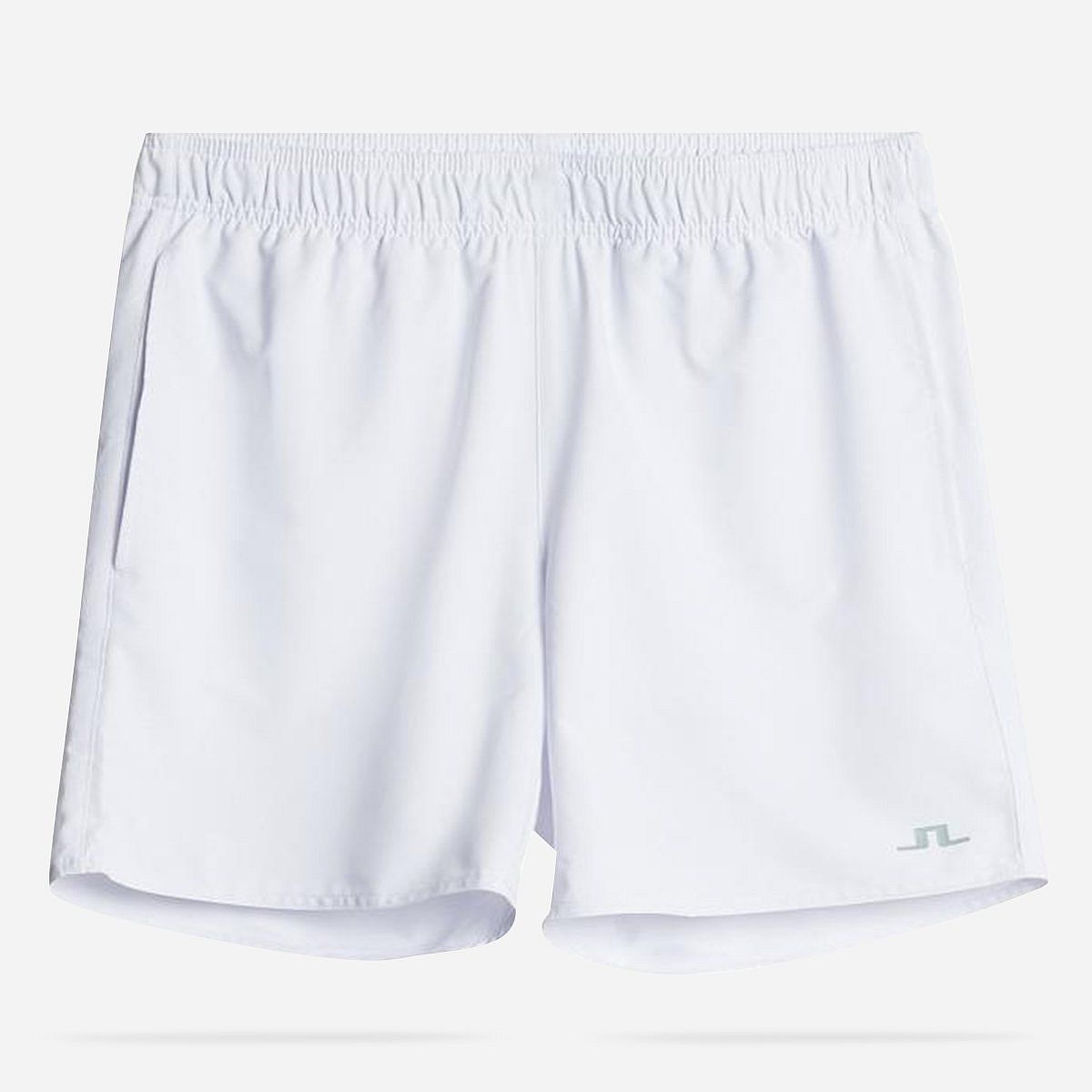 AN318250 Preston Shorts Heren