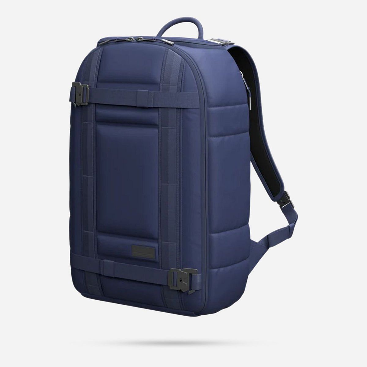 AN300506 Ramverk Backpack 21L 