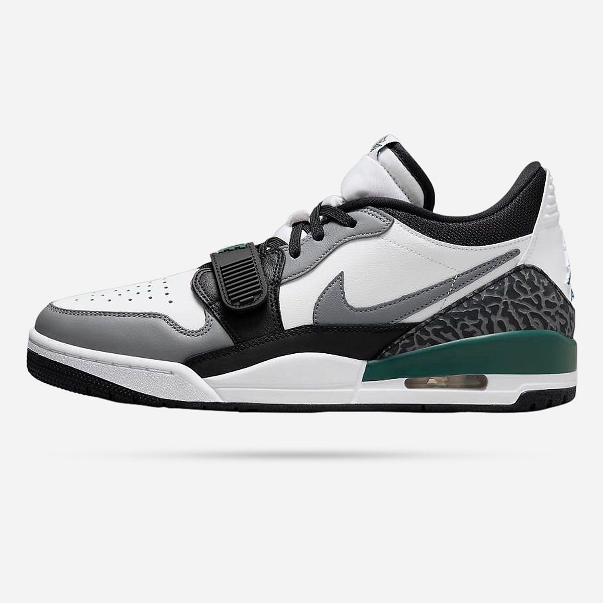 AN316796 Air Jordan Legacy 312 Low Sneakers Heren