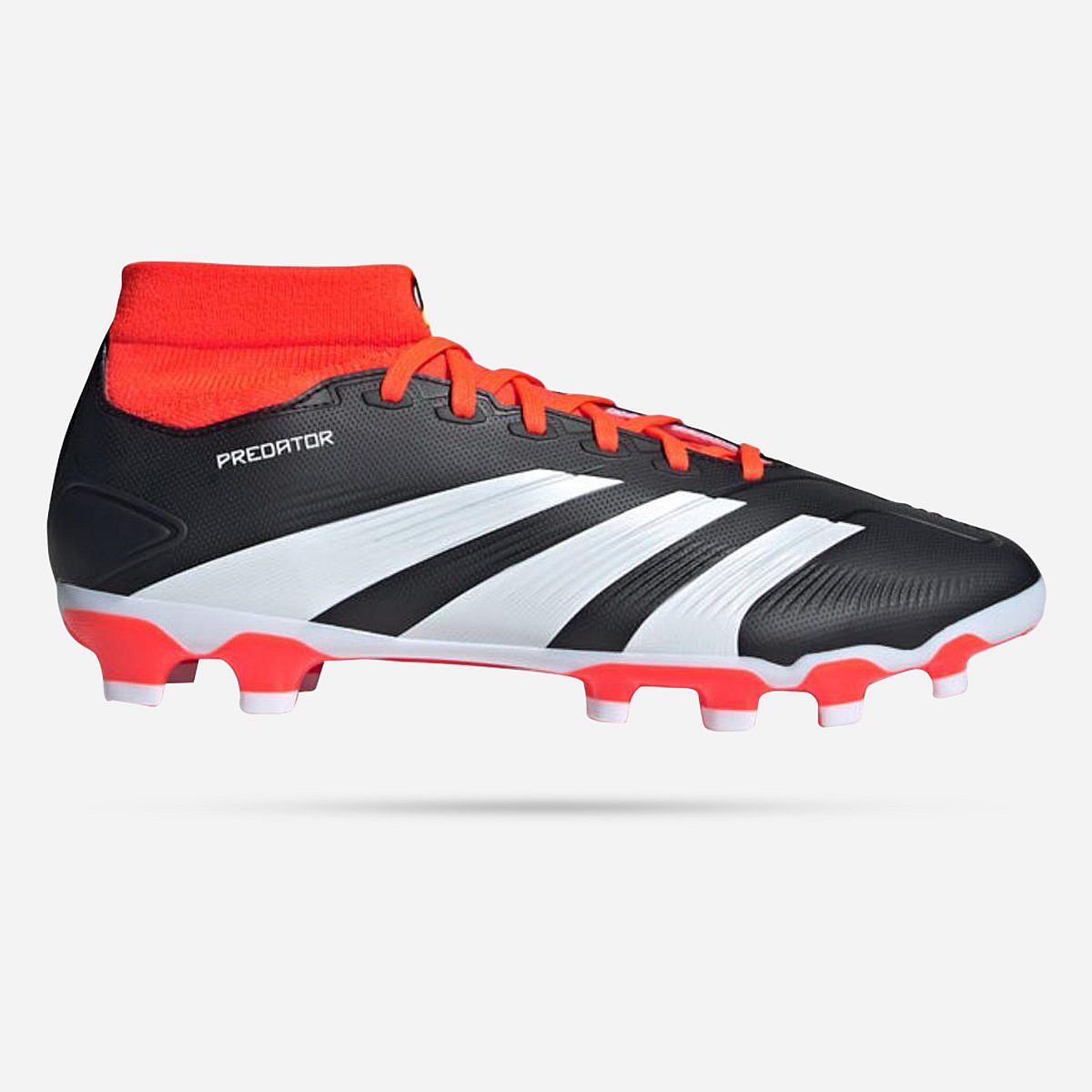 AN308891 Predator 24 League Sock Multi-Ground Voetbalschoenen