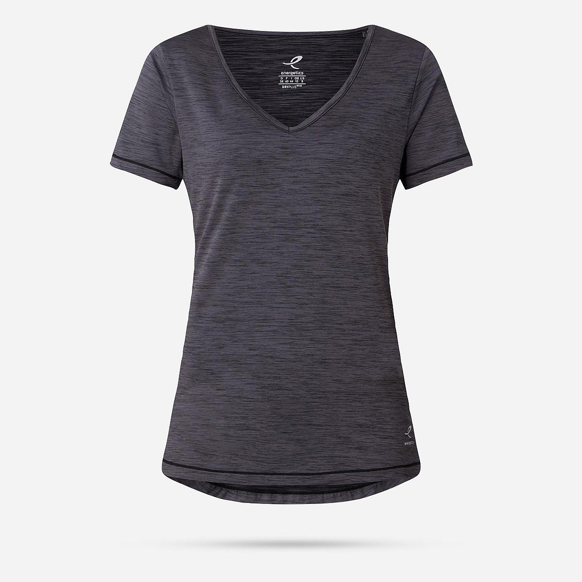 AN315188 Gaminel T-shirt Dames