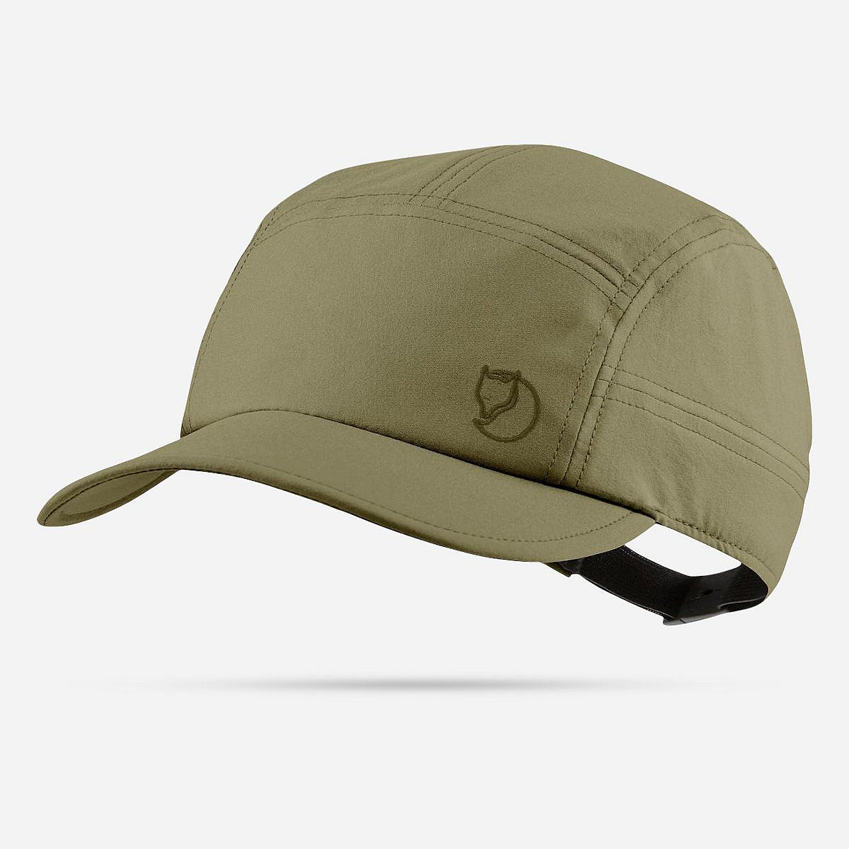 AN311462 Abisko Hike Lite Cap