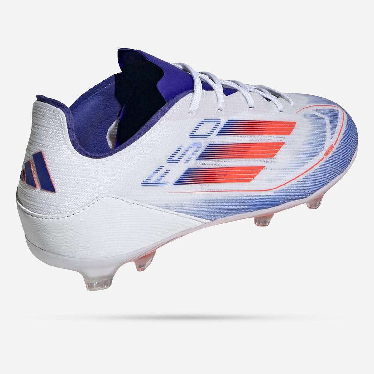 AN312259 F50 Pro Football Boots Firm Ground