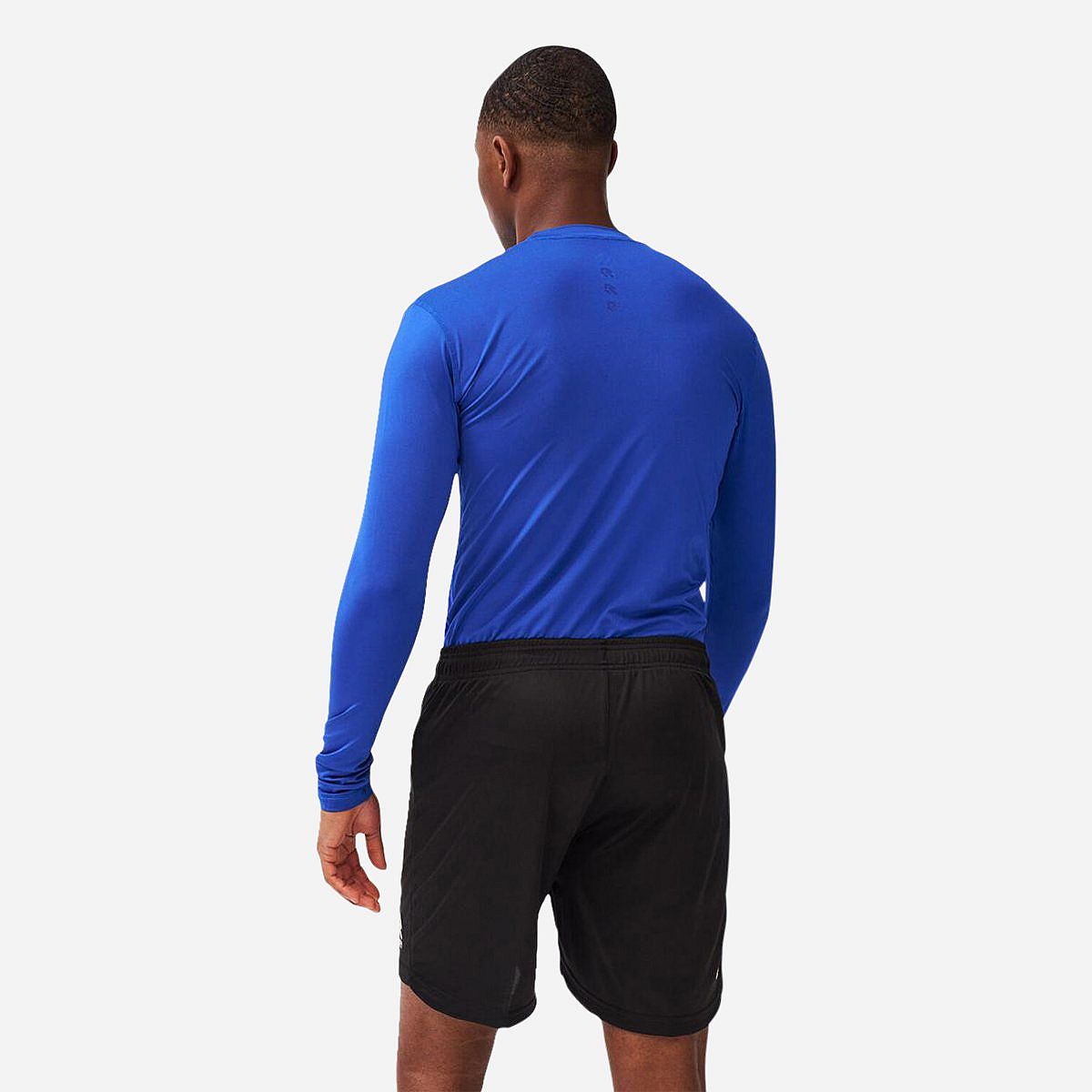 AN276615 Baselayer Thermo Top Senior