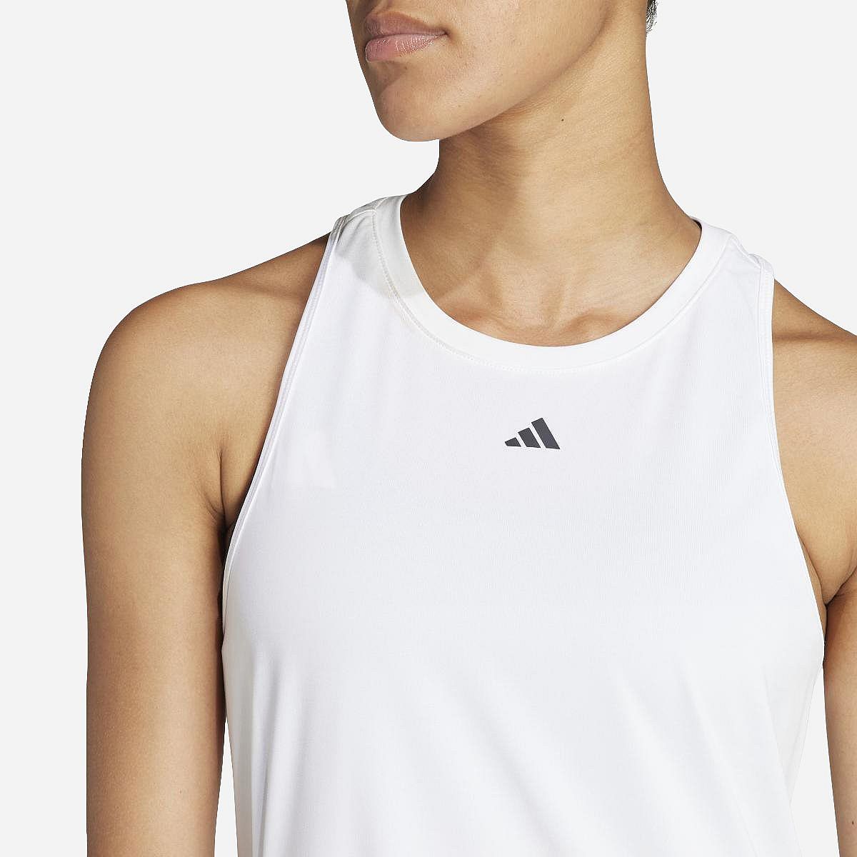 AN315907 Designed for Training Tanktop Dames