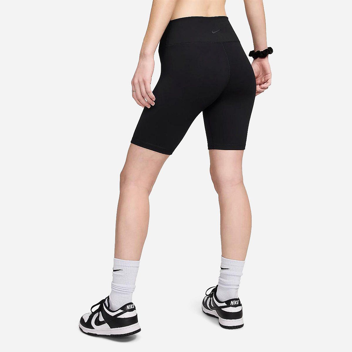 AN316689 One Dri-fit High Waist Short Tight Dames