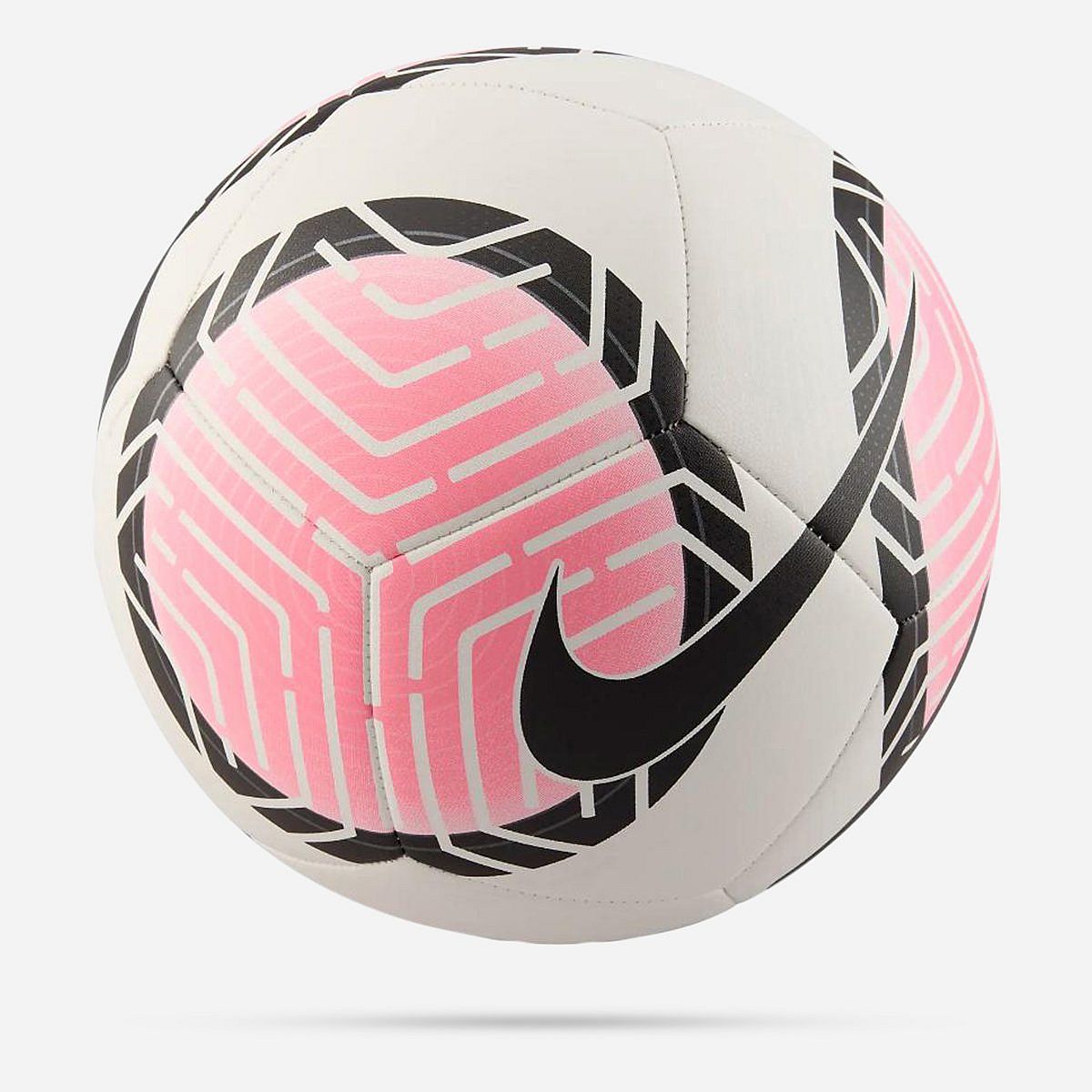 AN312967 Pitch Soccer Bal