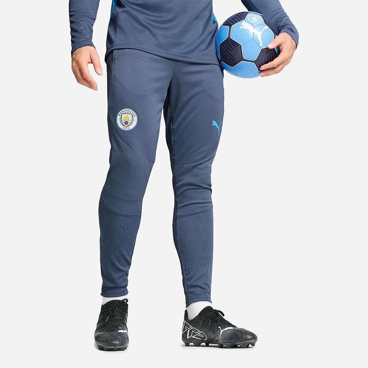 AN315525 Manchester City FC Trainingsbroek 2024/2025 Senior