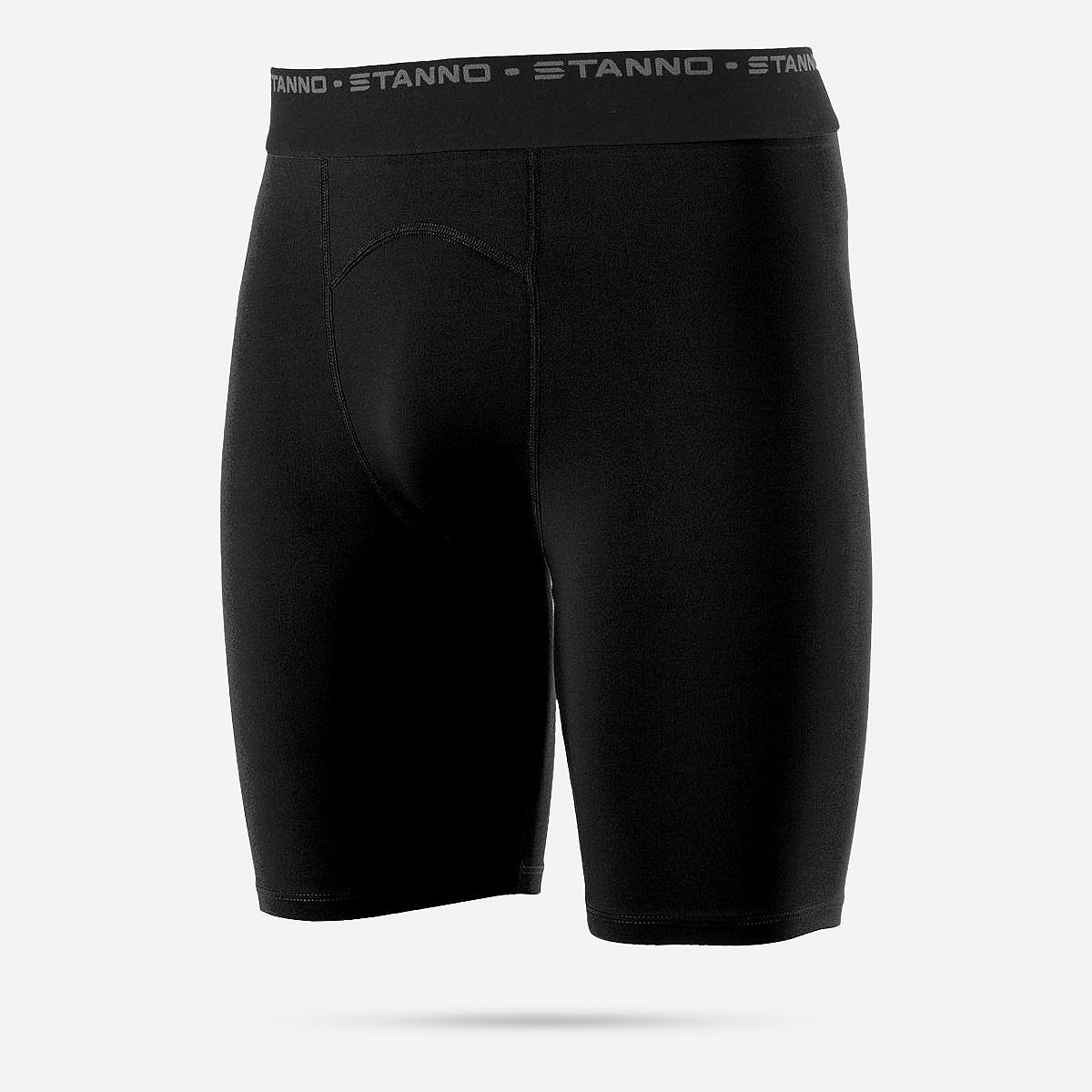 AN315597 Core Baselayer Shorts