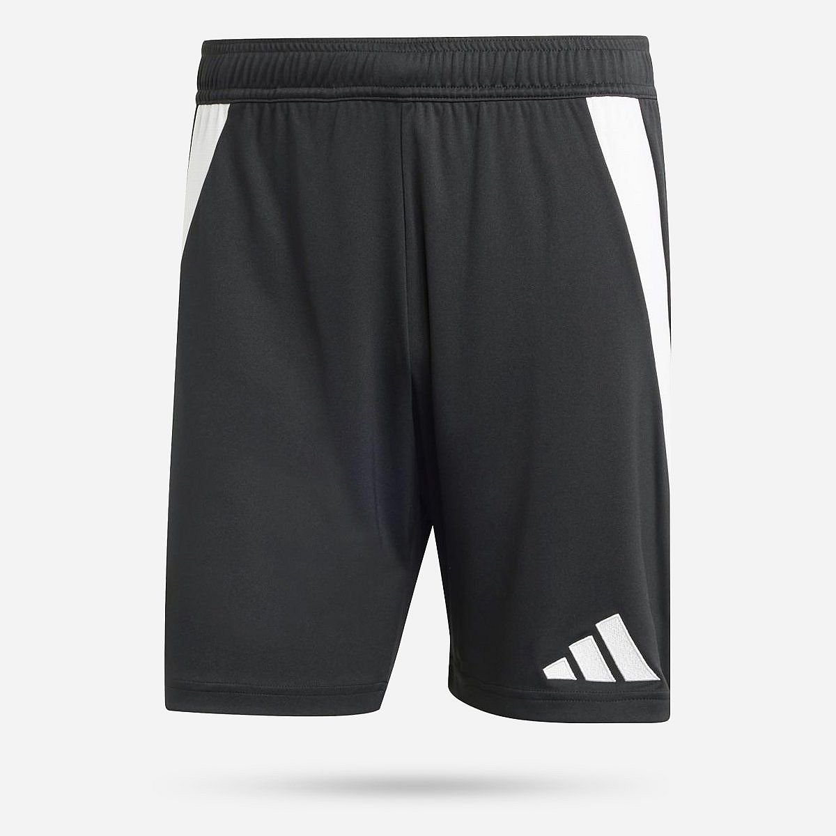 AN312174 Juventus FC Thuisshort 2024/2025 Senior - PRE-ORDER - Levering vanaf 30 juli