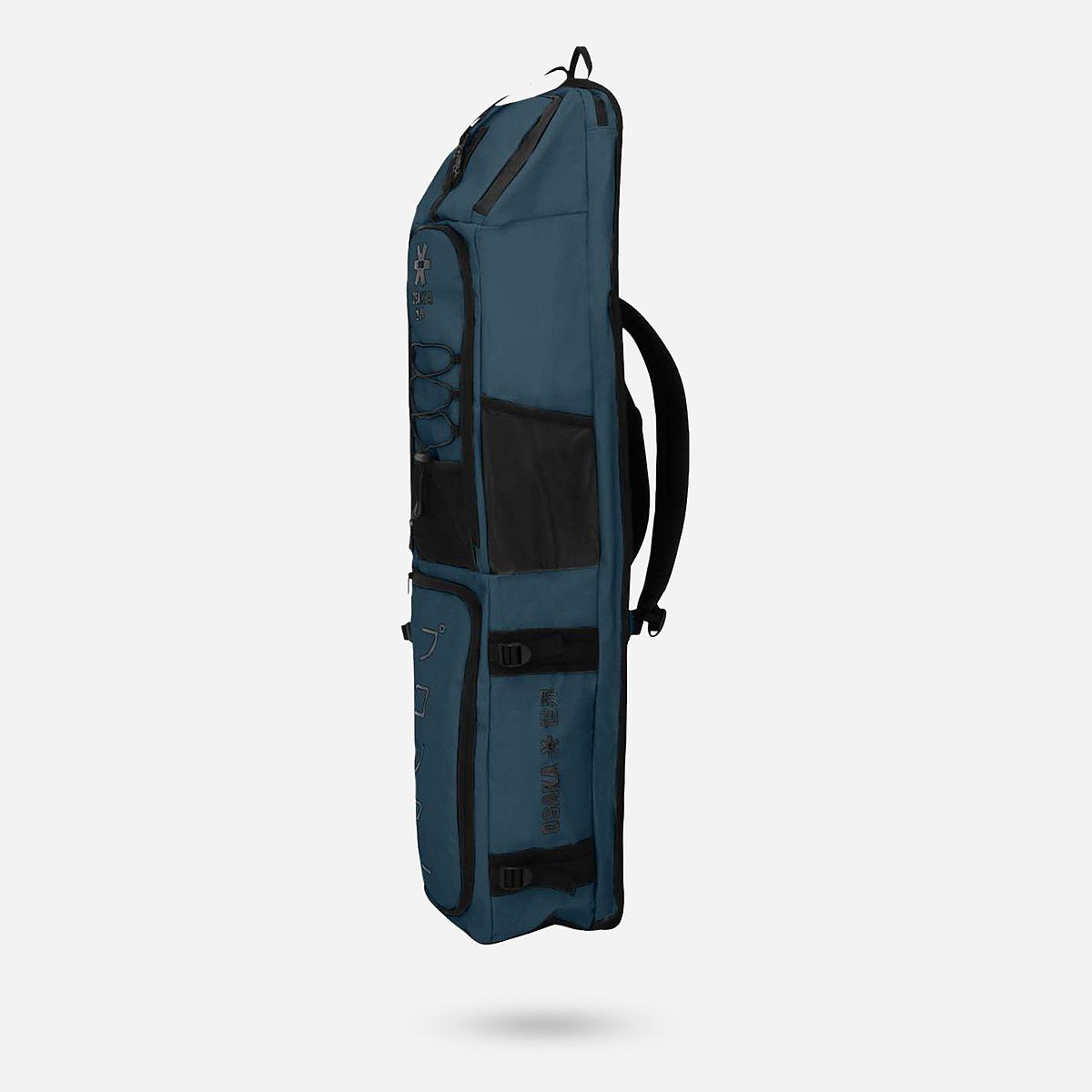 AN289243 Pro Tour Stickbag Large