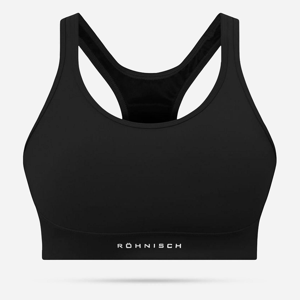 AN306813 Flattering Sportsbra