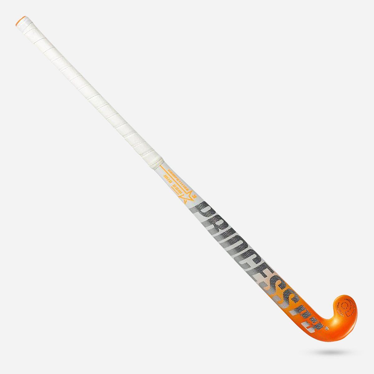 AN314401 Competition 3 STAR Hockeystick Junior