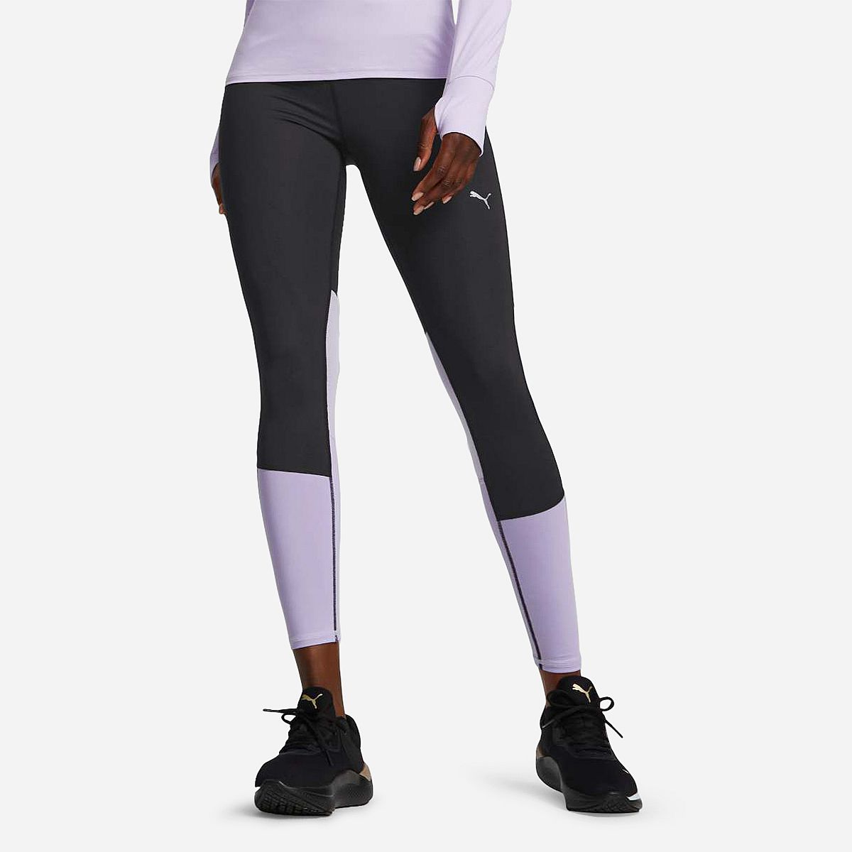 AN303304 Run Favorite Rise Longtight Women's