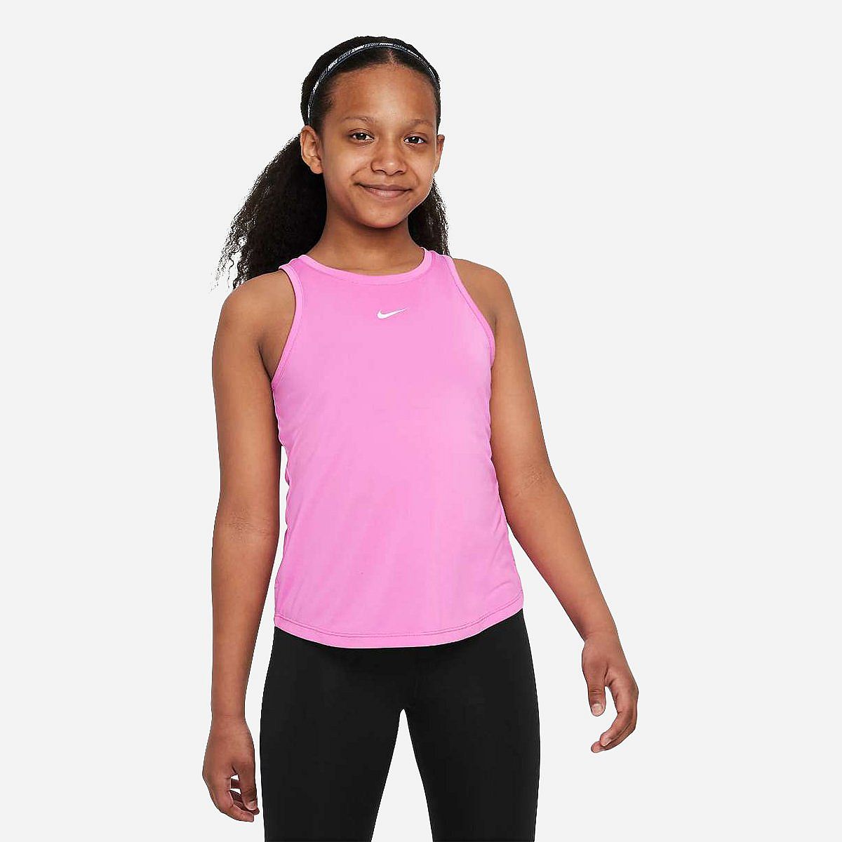 AN302534 Dri-fit One Big Kids' (girls')