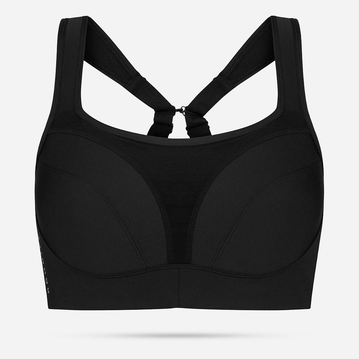 AN304771 High Support Sportsbra E-cup