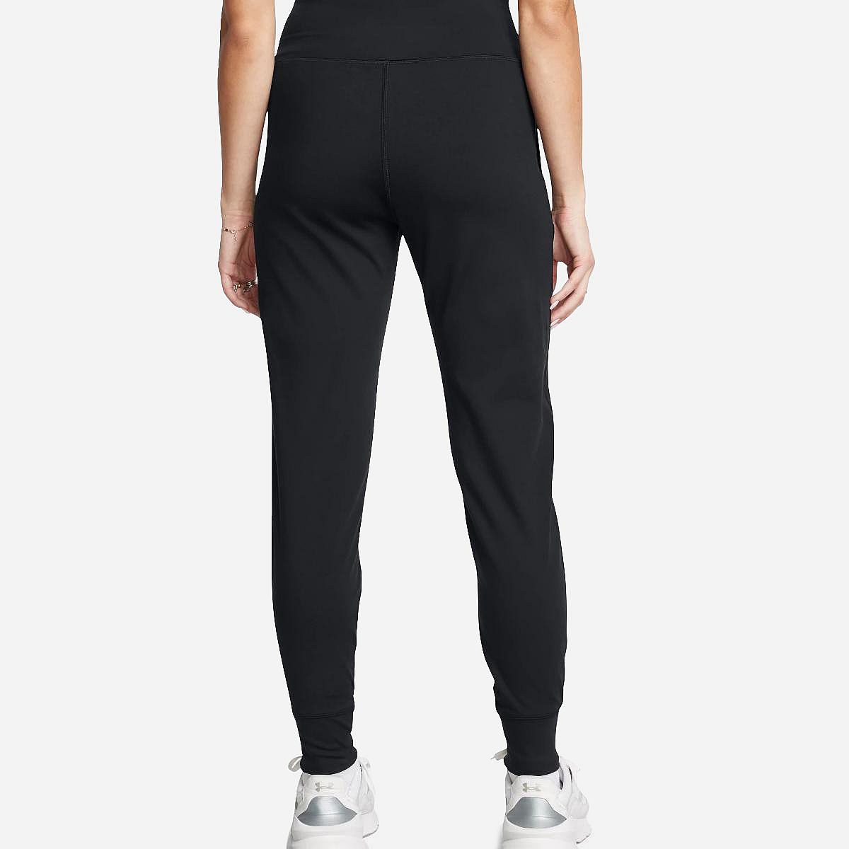 AN315341 Motion Joggingbroek Dames