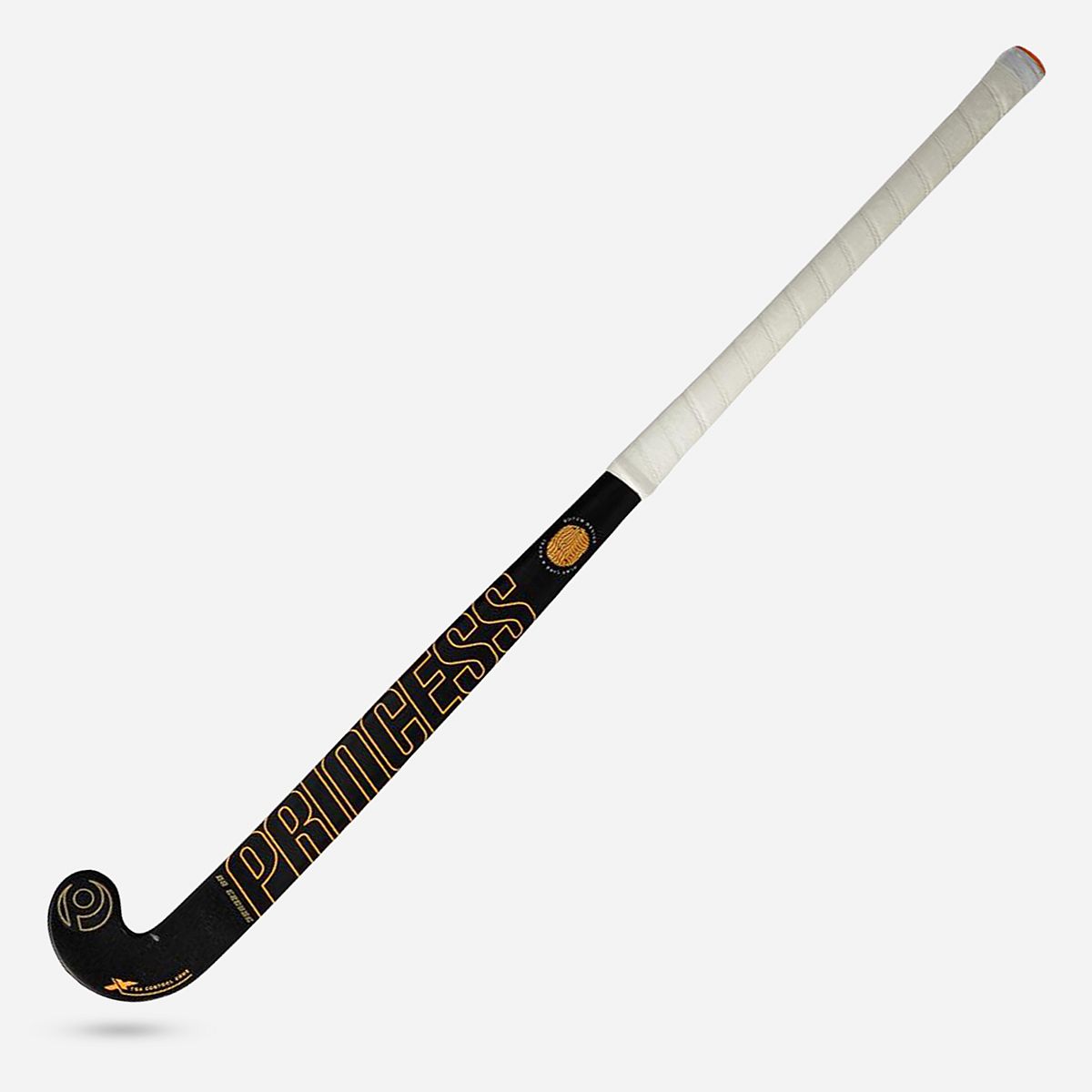 AN314353 Indoor Premium 7 STAR SG9-LB Hockeystick Senior