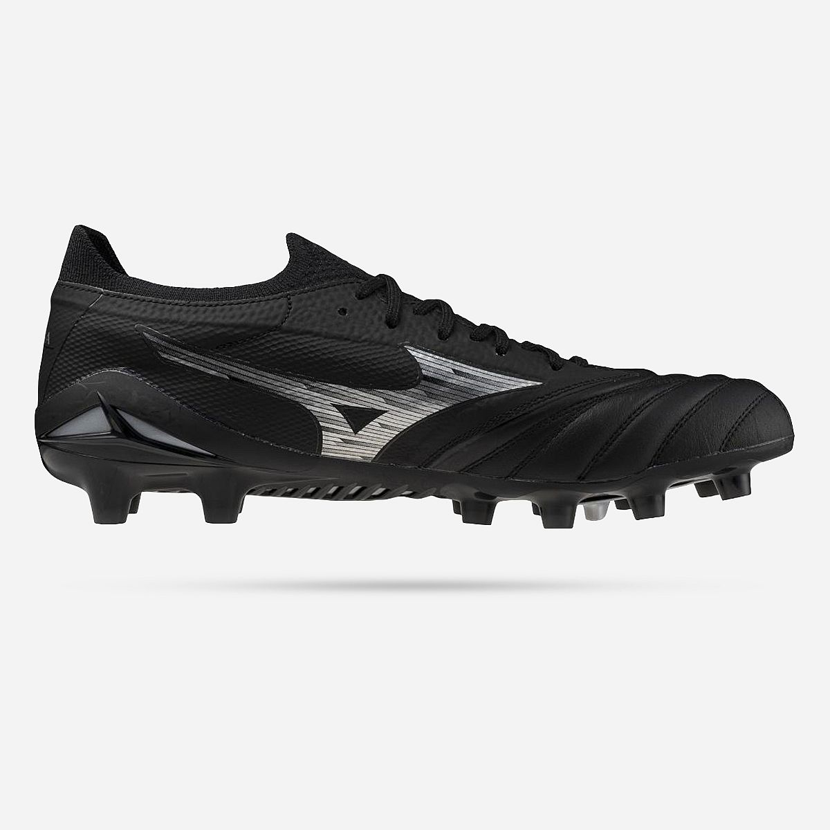 AN313414 Morelia Neo Beta Elite MD Voetbalschoenen Senior