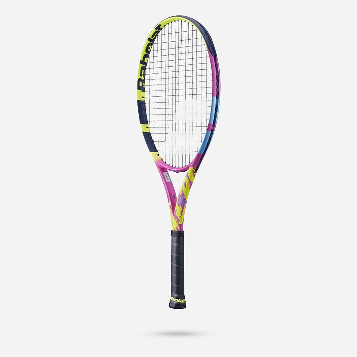 AN294348 Pure Aero Rafa Jr 26