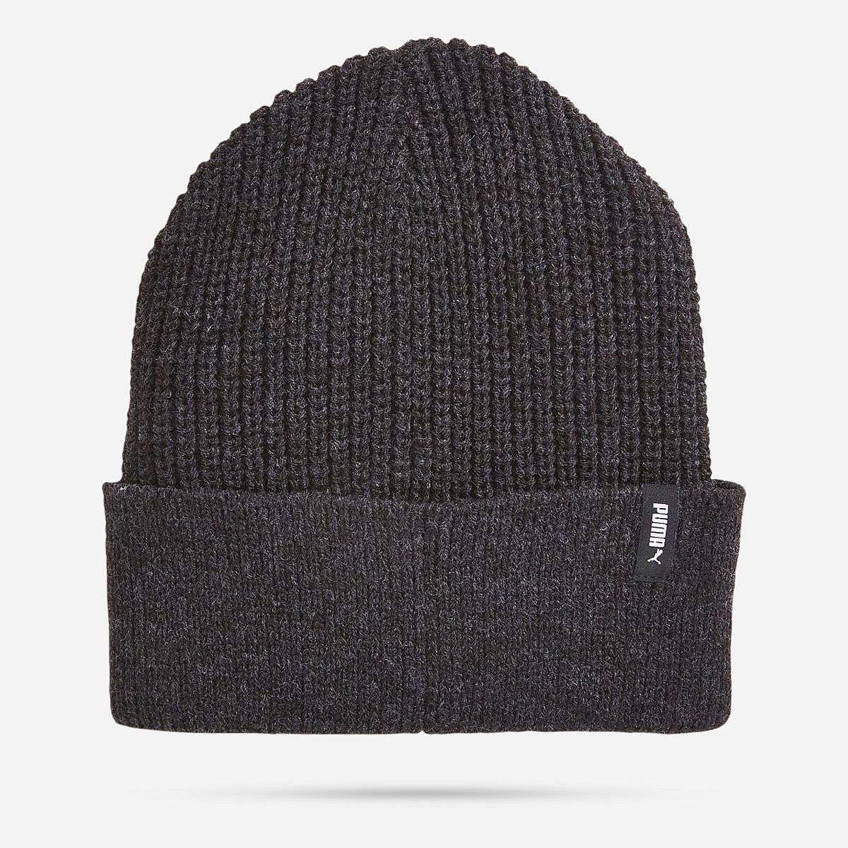 AN316165 Metal Cat Beanie