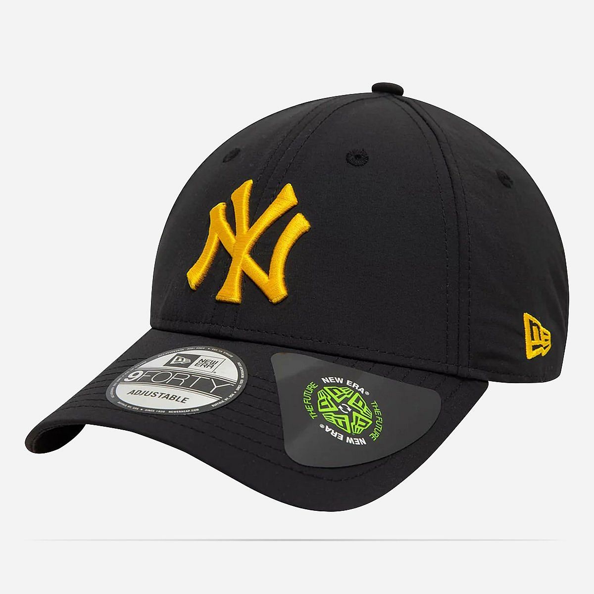 AN320726 NY Yankees Pet