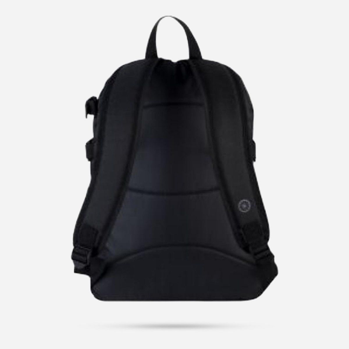 AN314609 Backpack PMX4 