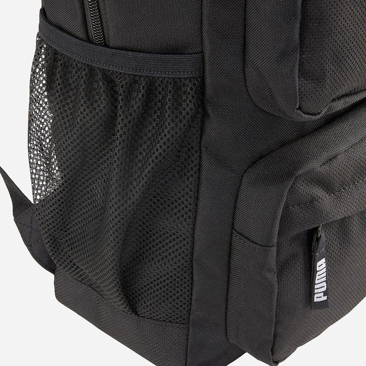 AN316179 Deck Backpack Ii